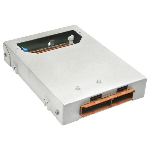 Engine Control Computer | BSEECC7060