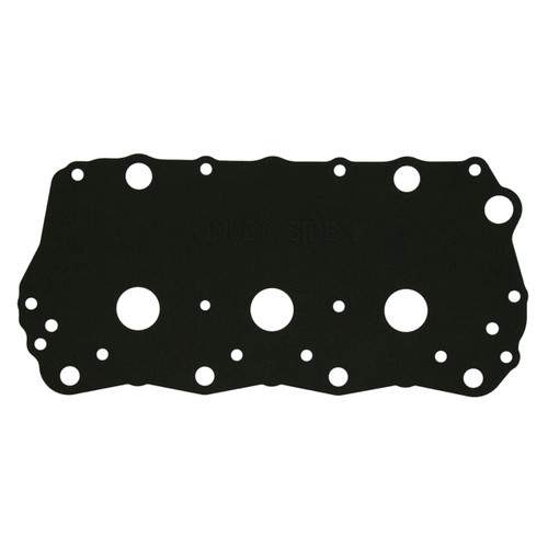 Engine Valve Cover Gasket Set | 557VS 50853