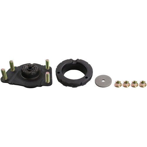 Strut-Mate Front Right Suspension Strut Mount | MON905902