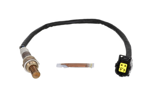 Direct Fit Oxygen Sensor | NGK23569