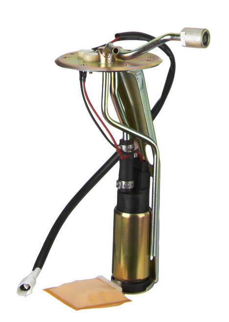 Fuel Pump Assembly | SPESP44B1H