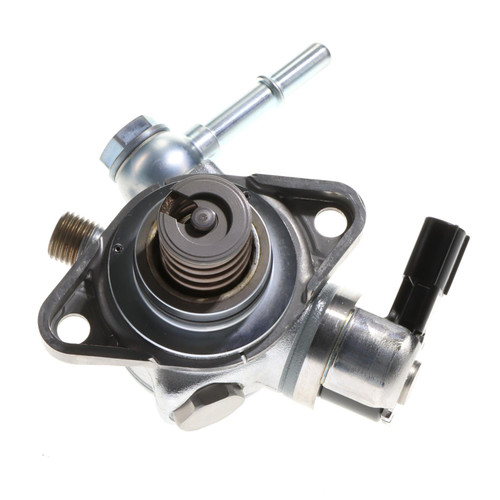 Direct Injection High Pressure Fuel Pump | BWDPGD635