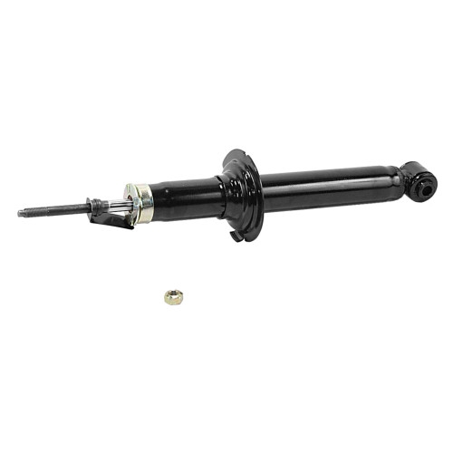 OESpectrum Rear Suspension Strut | MON71642