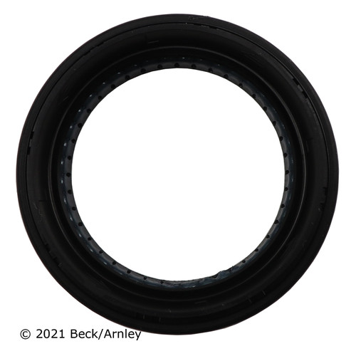 Seal Drive Axle Flange | BEC052-3544