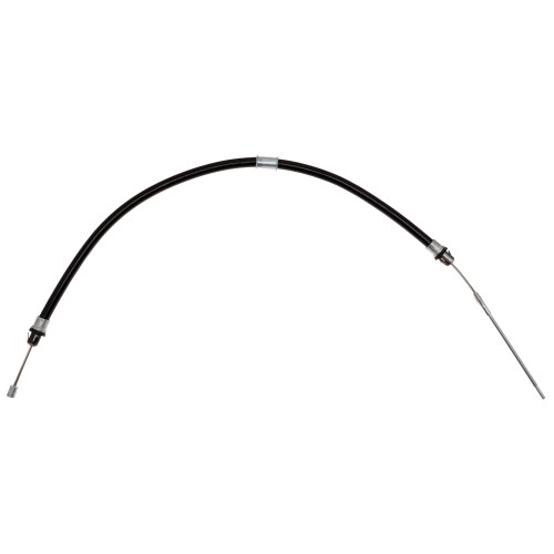 Element3 Parking Rear Left Brake Cable | RAYBC96879