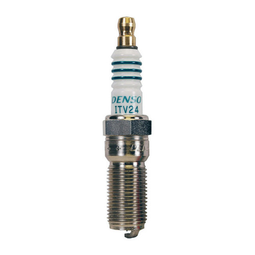Spark Plug Iridium Power - Qty 1 | DEN5341