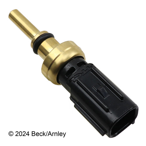 Coolant Temperature Sensor | BEC158-1802