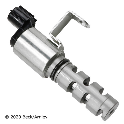 Variable Valve Timing Solenoid | BEC024-2149