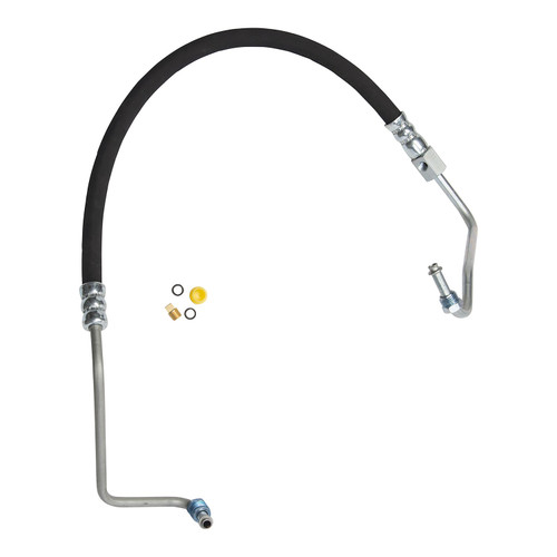 Pressure Hose | EPS91630