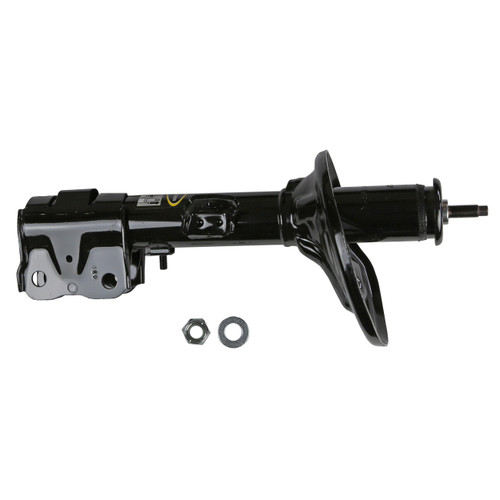 OESpectrum Front Right Suspension Strut | MON72437