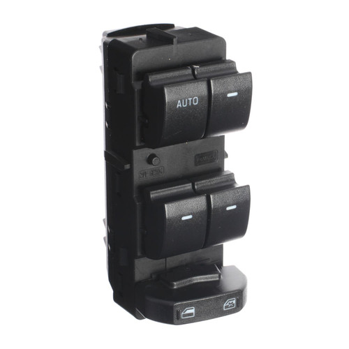 Power Window Switch | BWDWST886