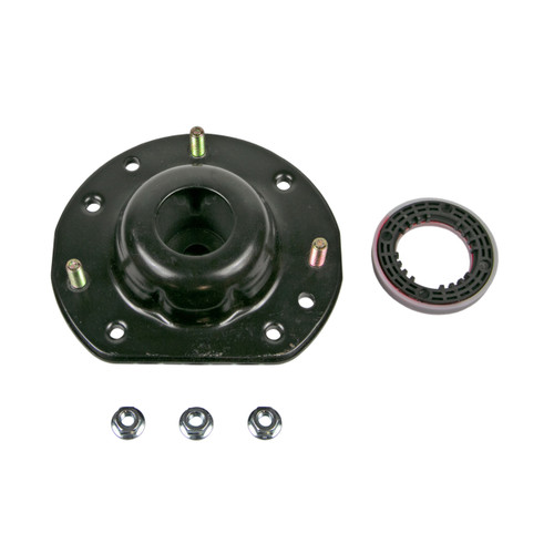 Strut-Mate Front Suspension Strut Mount | MON905907