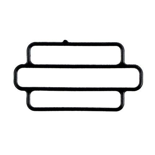 Fuel Injection Idle Air Control Valve Gasket | 55761891