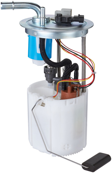 Fuel Pump Assembly | SPESP6006M