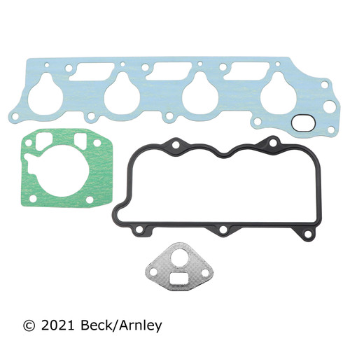 Intake Manifold Gasket Set | BEC037-6121