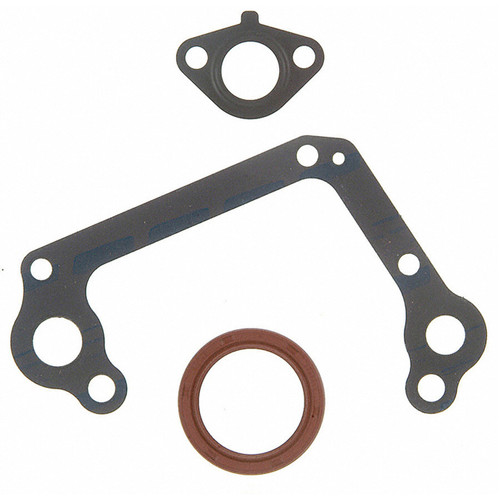 Engine Crankshaft Seal Kit | 557TCS 45054