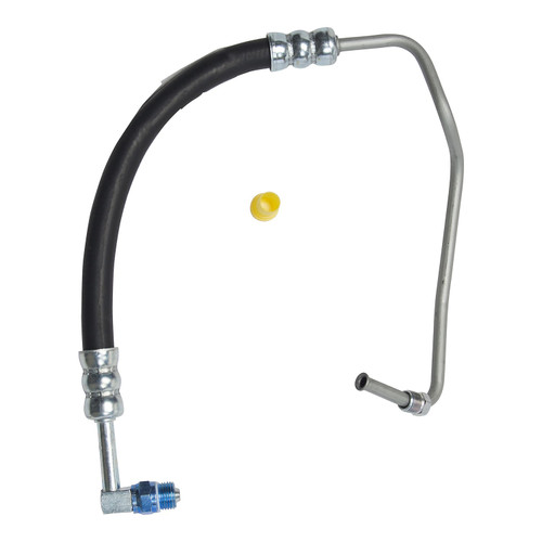 Pressure Hose | EPS71444