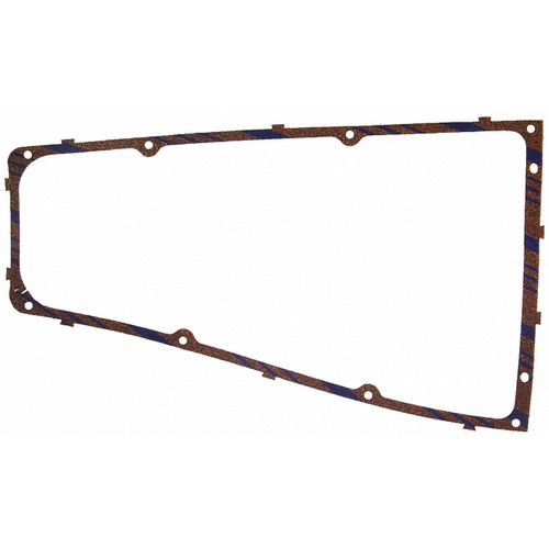 Engine Valve Cover Gasket Set | 557VS 50092 C