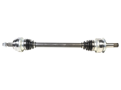 Mercedes-Benz (3.0) CV Axle Assembly | GSPNCV48085