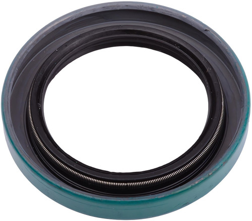 Multi Purpose Seal | SKF12364