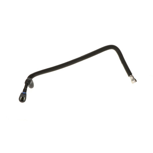 Fuel Feed Line | BWDLGD148