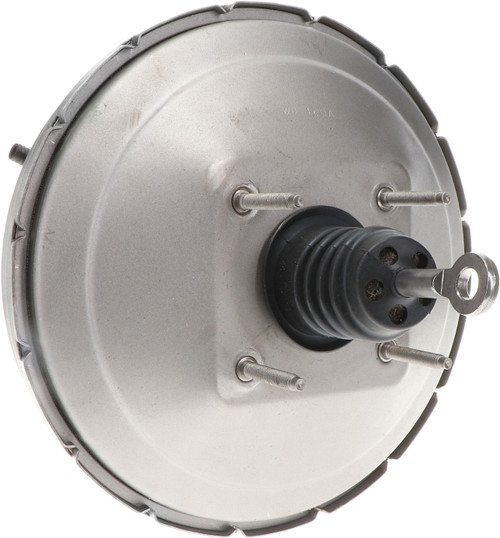 Remanufactured Vacuum Power Brake Booster | CAR54-74230