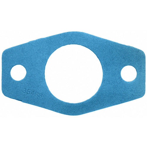 Engine Coolant Outlet Gasket | 55735488