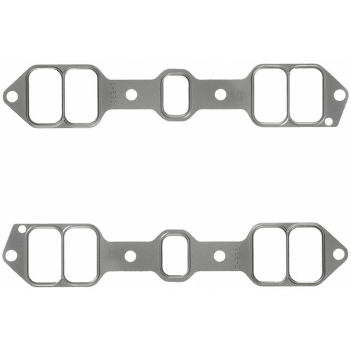 Engine Intake Manifold Gasket Set | 557MS 8931 SH-1