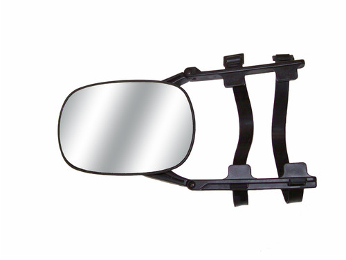 Clip-On Towing Mirror | 71C11950