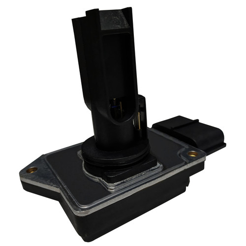 Mass Air Flow Sensor Remanufactured | BSE221195