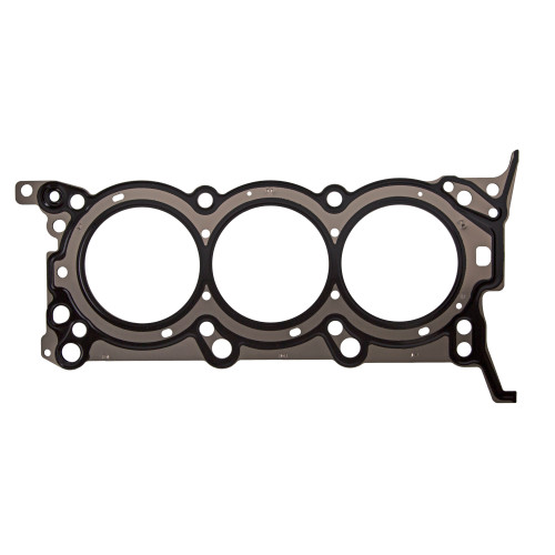 PermaTorque Engine Cylinder Head Gasket | 55726758 PT