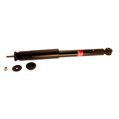 Excel-G Gas Shock | KYB348085