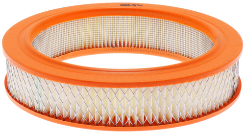 Extra Guard Air Filter Round | FRMCA353