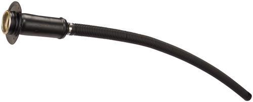 Fuel Filler Neck | SPEFN940