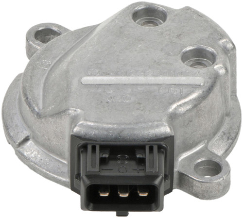 Camshaft Sensor | BOS0232101024
