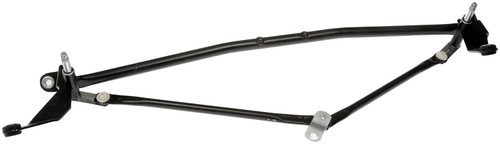 Wiper Transmission | DOR602-511