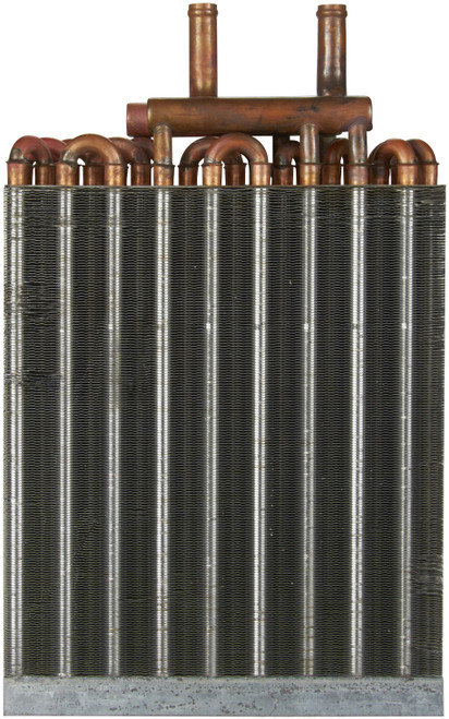 Industrial Heater Core | SPE94401