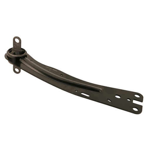 Rear Left Suspension Trailing Arm | MOORK643390