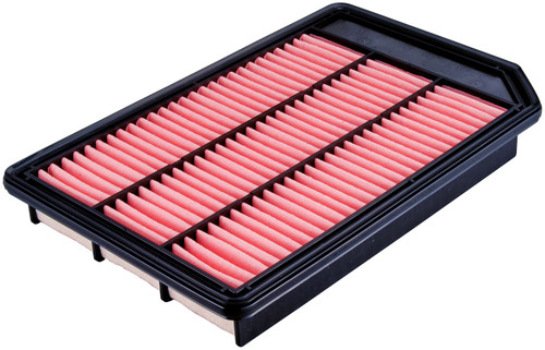 Extra Guard Air Filter Rigid-Panel | FRMCA10998