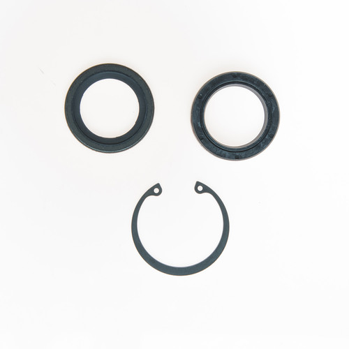 Stg. Gear Lwr Pitman Shaft Seal Kit | EPS8517