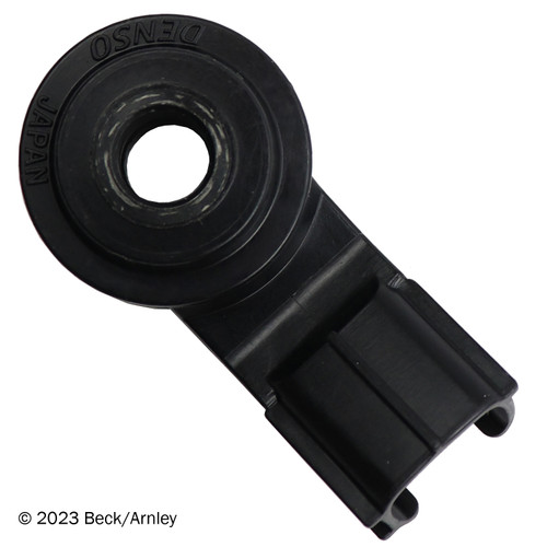 Knock Sensor | BEC158-1017