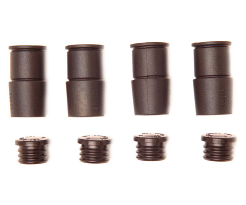 R-Line Disc Brake Caliper Bushing | RAYH16113