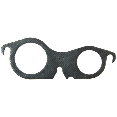 Exhaust Pipe Flange Gasket | 55761683