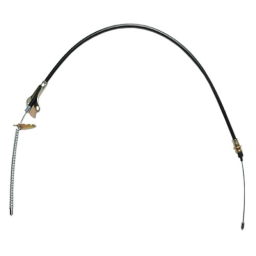 Element3 Parking Rear Brake Cable | RAYBC93228