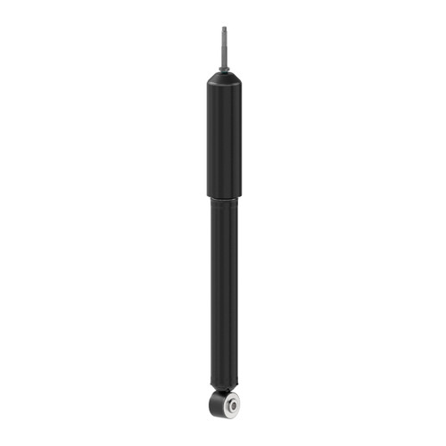 OESpectrum Rear Suspension Shock Absorber | MON5609