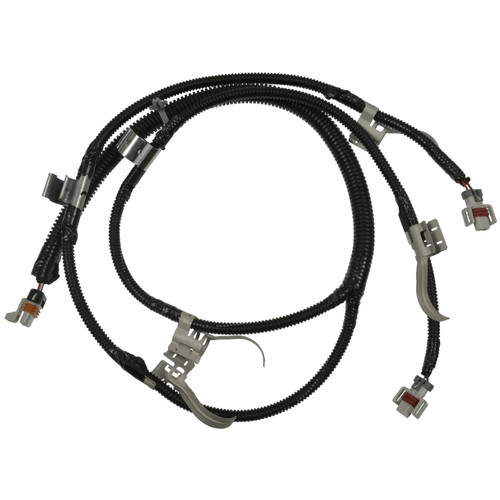 ABS Speed Sensor Wire Harness | BWDABH73