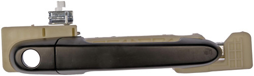 Exterior Door Handle | DOR80699