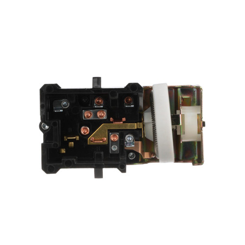 Headlight Switch | BWDS448