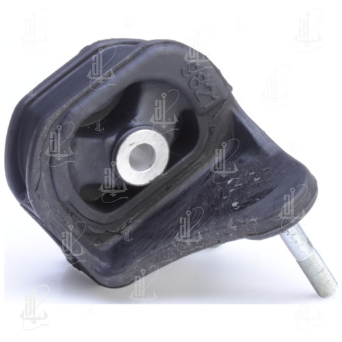 Transmission Mount Left Lower | 62M9821
