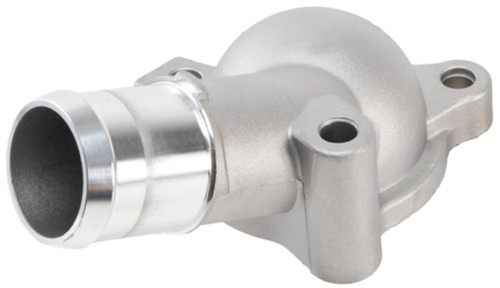 Water Outlet | 4SE86287